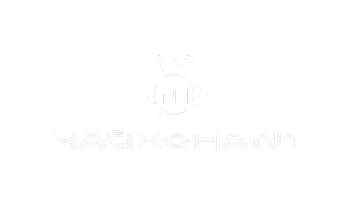 Клиенты